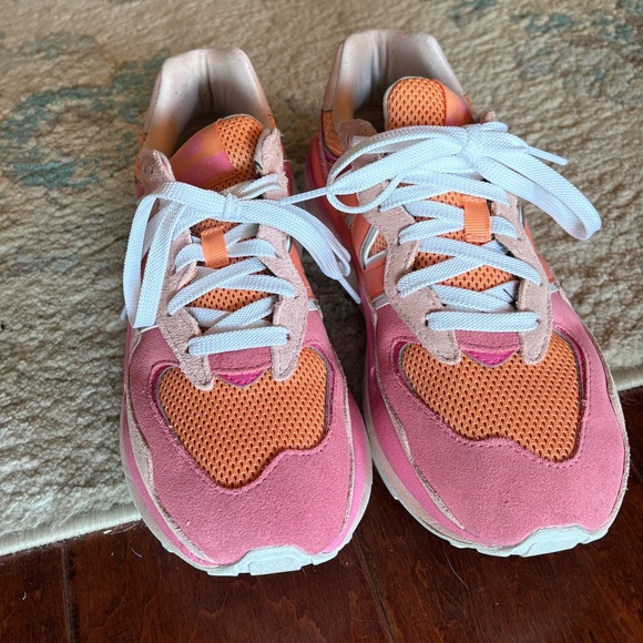 New Balance 57/40 - Picture 3 of 3